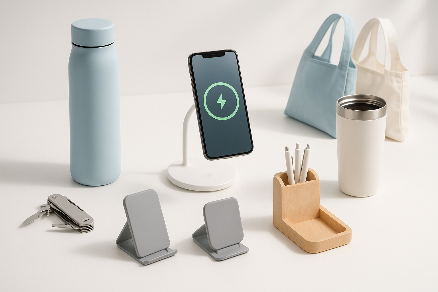 Making easy day to day life with out useful products