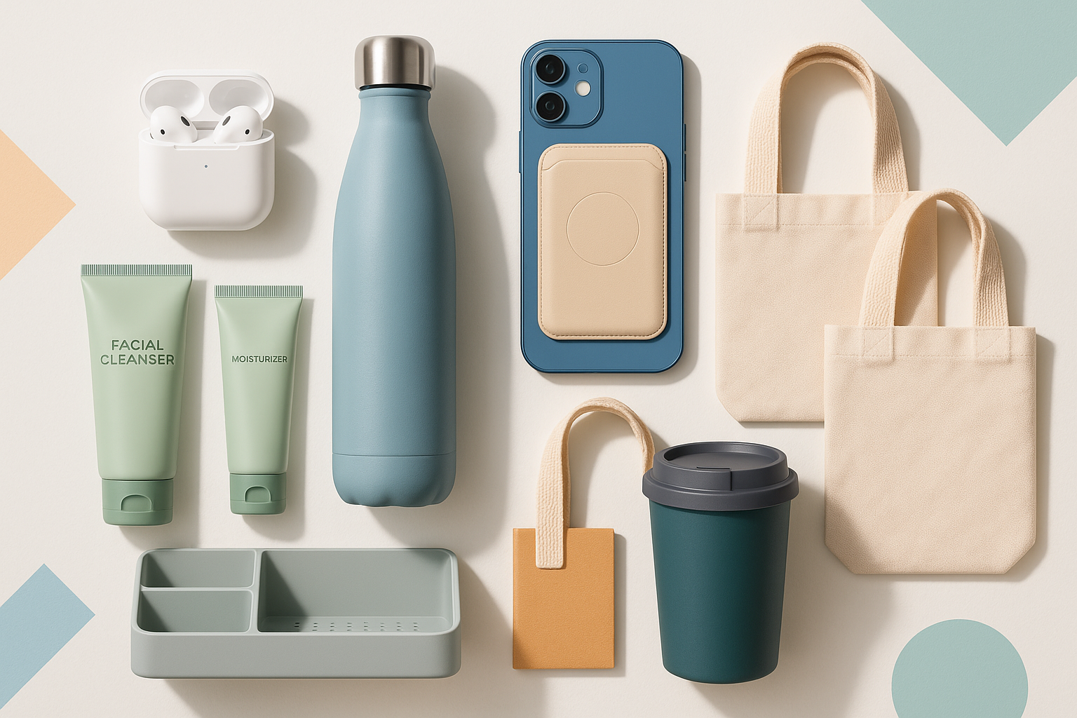 Trnding products online store for daily use
