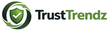 Trust Trendz - Home