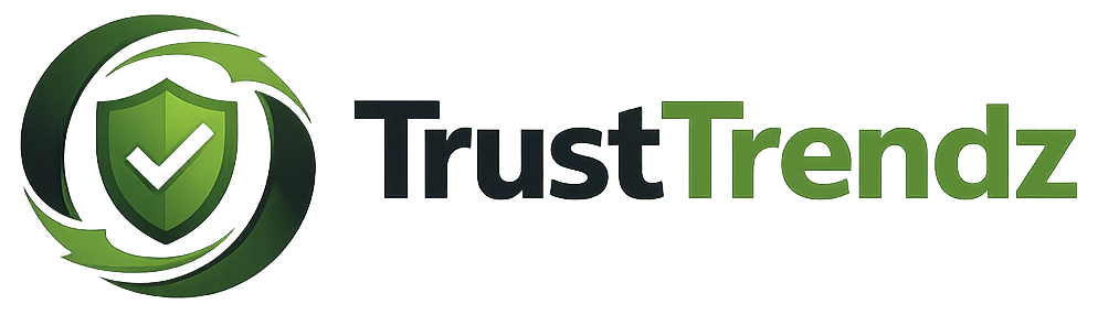 Trust Trendz