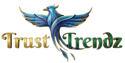 TrustTrendz