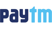 Paytm