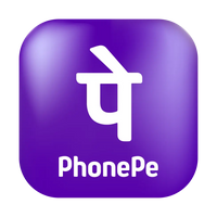 PhonePe