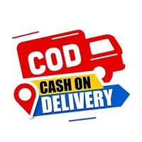 Cash on Delivery